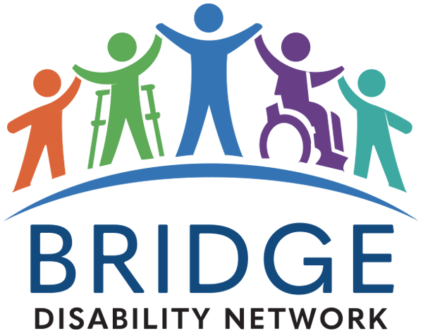 Bridge Disability Network